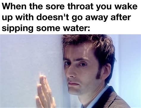 balls in throat meme|Deep Throat GIFs .